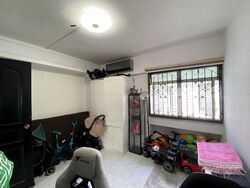 Blk 605 Woodlands Drive 42 (Woodlands), HDB 4 Rooms #467645881